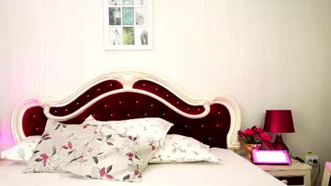 Stacy online show from July 13, 10:23 pm