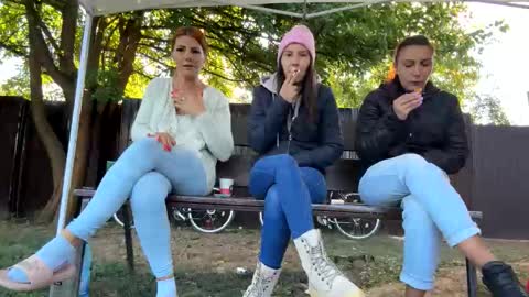 Snapshot of squirt_bunny77 chatting on September 20, 5:41 am My name is Maya Lush is activeThere are legends that in this room all your wishes can come true Private is Open online show from September 20, 5:41 am