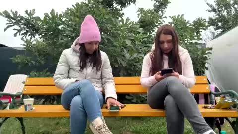 Snapshot of squirt_bunny77 chatting on September 26, 6:17 am My name is Maya Lush is activeThere are legends that in this room all your wishes can come true Private is Open online show from September 26, 6:17 am