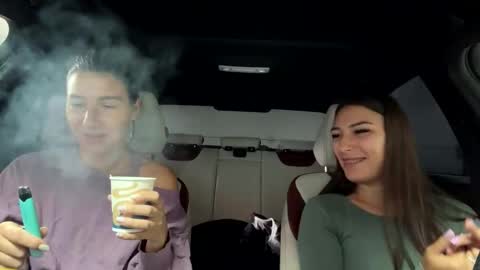 Snapshot of squirt_bunny77 chatting on September 30, 6:18 am My name is Maya Lush is activeThere are legends that in this room all your wishes can come true Private is Open online show from September 30, 6:18 am