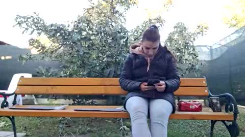 Snapshot of squirt_bunny77 chatting on October 22, 6:02 am My name is Maya Lush is activeThere are legends that in this room all your wishes can come true Private is Open online show from October 22, 6:02 am