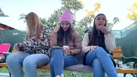 Snapshot of squirt_bunny77 chatting on October 25, 5:59 am My name is Maya Lush is activeThere are legends that in this room all your wishes can come true Private is Open online show from October 25, 5:59 am