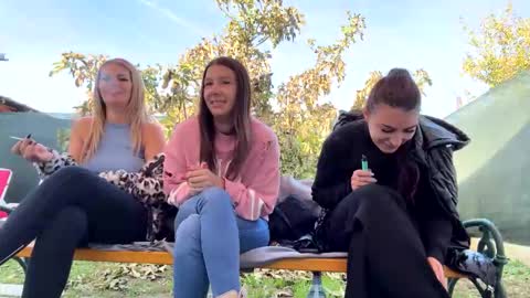 Snapshot of squirt_bunny77 chatting on October 30, 7:10 am My name is Maya Lush is activeThere are legends that in this room all your wishes can come true Private is Open online show from October 30, 7:10 am