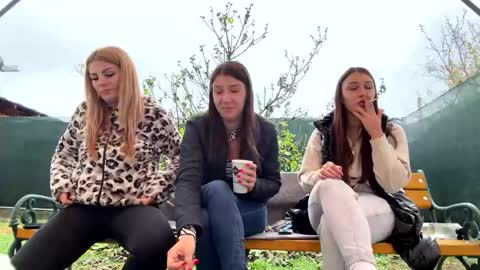 Snapshot of squirt_bunny77 chatting on November 5, 7:30 am My name is Maya Lush is activeThere are legends that in this room all your wishes can come true Private is Open online show from November 5, 7:30 am