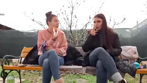 Snapshot of squirt_bunny77 chatting on November 20, 7:19 am My name is Maya Lush is activeThere are legends that in this room all your wishes can come true Private is Open online show from November 20, 7:19 am