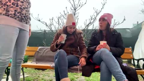 Snapshot of squirt_bunny77 chatting on December 23, 6:55 am My name is Maya Lush is activeThere are legends that in this room all your wishes can come true Private is Open online show from December 23, 6:55 am