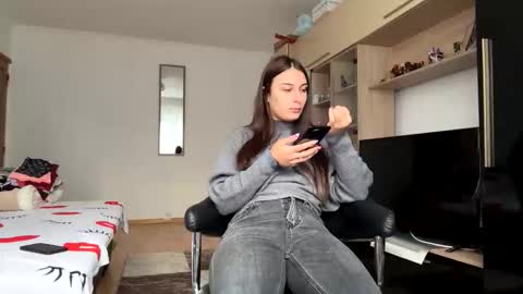 Snapshot of squirt_bunny77 chatting on January 9, 1:47 pm My name is Maya Lush is activeThere are legends that in this room all your wishes can come true Private is Open online show from January 9, 1:47 pm