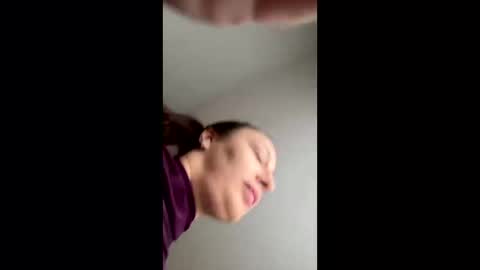 My name is Maya Lush is activeThere are legends that in this room all your wishes can come true  Private is Open online show from February 23, 1:19 pm