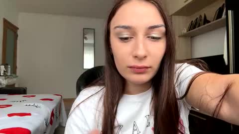 Snapshot of squirt_bunny77 chatting on April 20, 12:41 pm My name is Maya Lush is activeThere are legends that in this room all your wishes can come true Private is Open online show from April 20, 12:41 pm