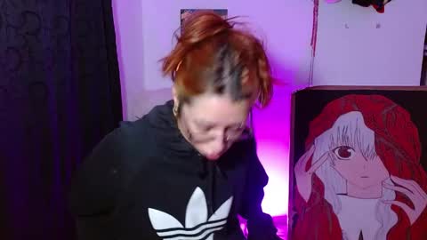  HELLO WELCOME MY NAME IS CHARLOTTE OY A NEW GIRL   online show from May 16, 3:47 am