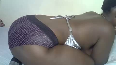 star online show from March 26, 10:04 pm