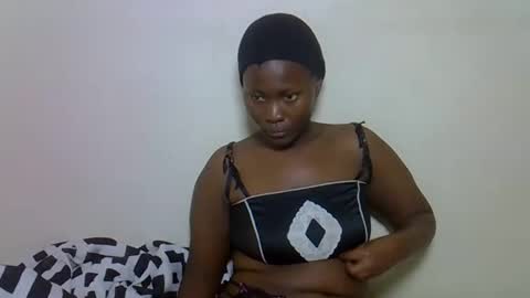 star online show from April 1, 12:22 am