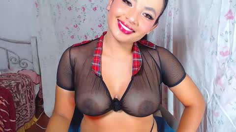 Snapshot of squirt_dirty_anal chatting on October 9, 9:13 pm valeria online show from October 9, 9:13 pm
