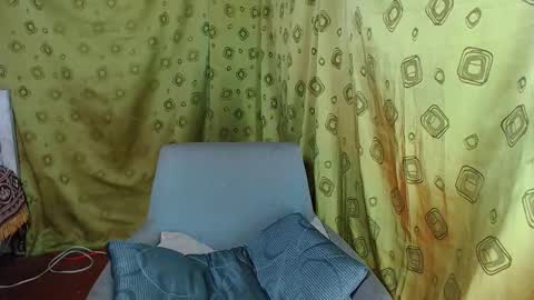 valeria online show from November 24, 3:50 am