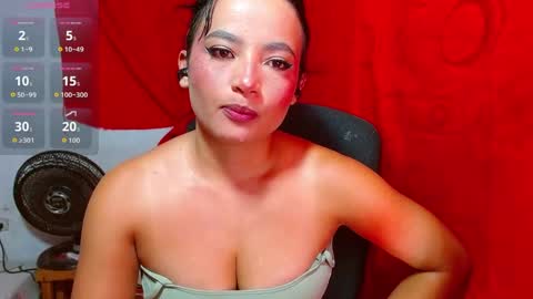 Snapshot of squirt_dirty_anal chatting on April 4, 7:55 pm valeria online show from April 4, 7:55 pm