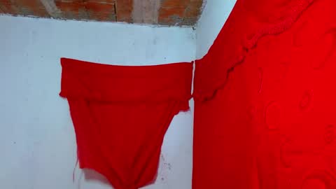 Snapshot of squirt_dirty_anal chatting on April 27, 8:40 pm valeria online show from April 27, 8:40 pm