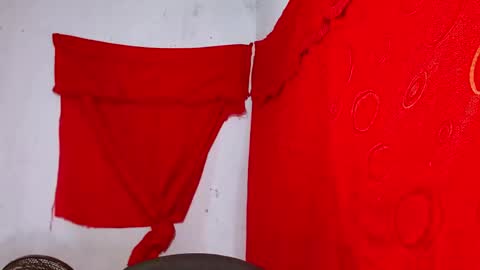 Snapshot of squirt_dirty_anal chatting on April 30, 9:08 pm valeria online show from April 30, 9:08 pm