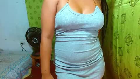 Snapshot of squirt_dirty_anal chatting on May 12, 8:50 pm valeria online show from May 12, 8:50 pm