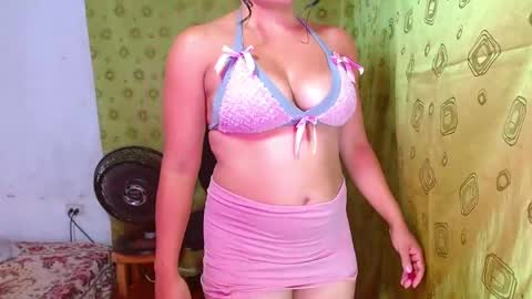 Snapshot of squirt_dirty_anal chatting on May 16, 7:34 pm valeria online show from May 16, 7:34 pm