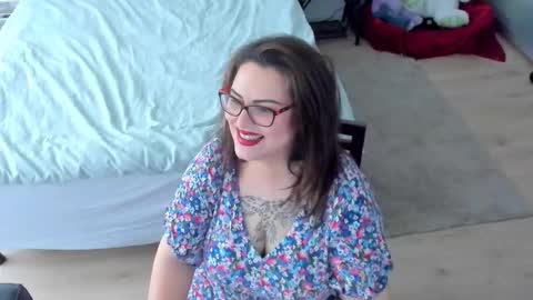 Kim online show from November 13, 10:14 am