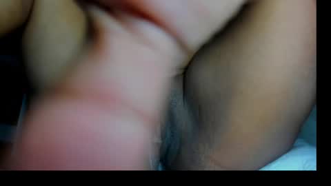 Snapshot of squirt_star chatting on April 3, 6:39 pm squirt_star online show from April 3, 6:39 pm