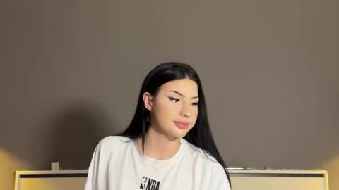 Dina online show from February 24, 6:11 am