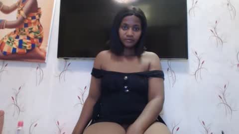 melanie online show from March 4, 9:54 pm