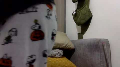 slutty online show from July 5, 7:21 pm