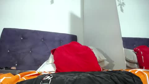 squirter_girl69 online show from October 17, 4:53 pm