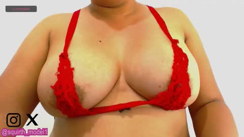 Snapshot of squirth chatting on November 16, 5:40 pm SQUIRTH FOLLOW me on my networks INSTAGRAM--TWITTER squirth model1 my time here 1pm-6pm and 10pm -6am time online show from November 16, 5:40 pm