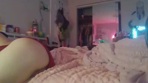 squirtle_2319 online show from May 8, 4:18 am