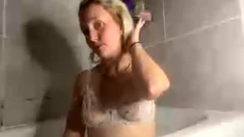 Snapshot of squirtle_2319 chatting on July 24, 4:49 pm squirtle_2319 online show from July 24, 4:49 pm