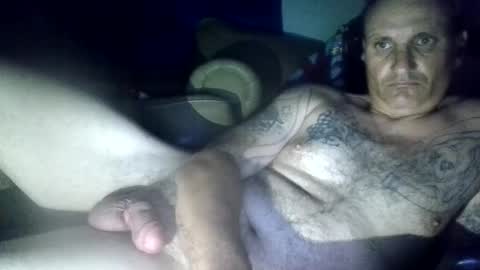 Snapshot of squirtn4mee chatting on March 9, 12:09 pm Squirtn4mee online show from March 9, 12:09 pm
