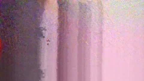 Snapshot of squirtn4mee chatting on September 27, 1:16 pm Squirtn4mee online show from September 27, 1:16 pm