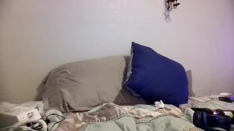 Snapshot of squirtn4mee chatting on October 6, 4:15 pm Squirtn4mee online show from October 6, 4:15 pm