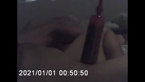 Snapshot of squirtn4mee chatting on October 7, 11:07 am Squirtn4mee online show from October 7, 11:07 am