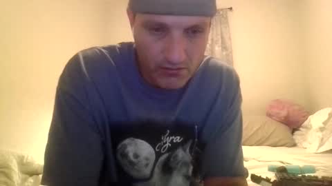 Snapshot of squirtn4mee chatting on November 11, 3:06 am Squirtn4mee online show from November 11, 3:06 am