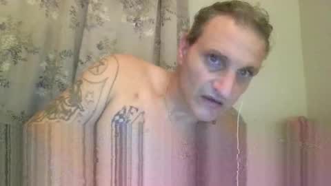 Snapshot of squirtn4mee chatting on November 15, 11:54 pm Squirtn4mee online show from November 15, 11:54 pm