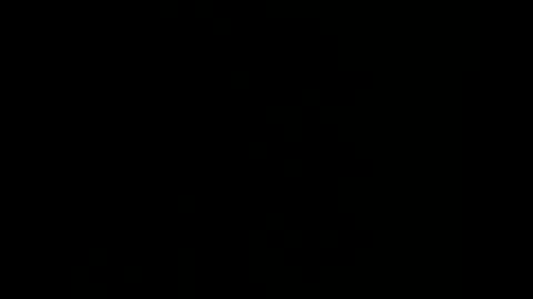 Snapshot of squirtn4mee chatting on January 9, 1:03 pm Squirtn4mee online show from January 9, 1:03 pm