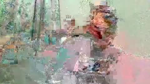 Snapshot of squirtn4mee chatting on January 16, 2:59 am Squirtn4mee online show from January 16, 2:59 am