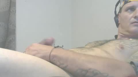 Snapshot of squirtn4mee chatting on February 16, 7:59 am Squirtn4mee online show from February 16, 7:59 am