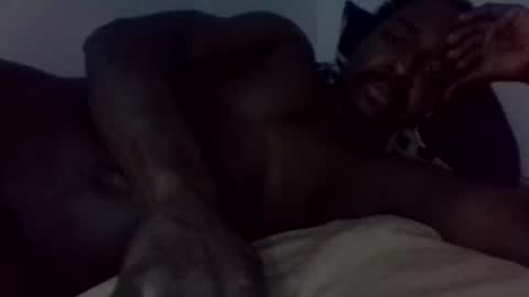 Snapshot of squirtonmemiss chatting on January 18, 1:41 am squirtonmemiss online show from January 18, 1:41 am