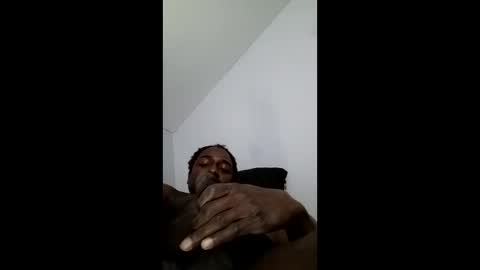 squirtonmemiss online show from February 11, 6:18 am