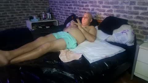 squirtpassion1 online show from February 13, 9:11 pm