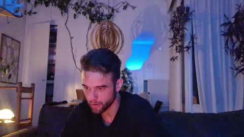 Squirtproff online show from September 27, 2:38 am