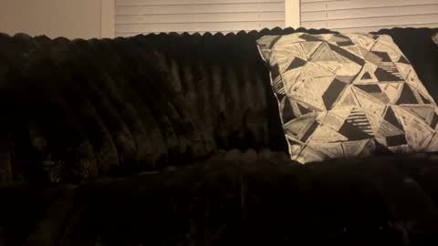 Snapshot of squirtsquirt3000 chatting on February 8, 2:48 am Slimmy.. your ebony goddess online show from February 8, 2:48 am