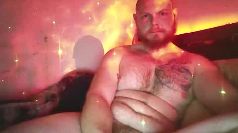 Snapshot of squirttaco_gobbler chatting on February 21, 6:03 am squirttaco_gobbler online show from February 21, 6:03 am