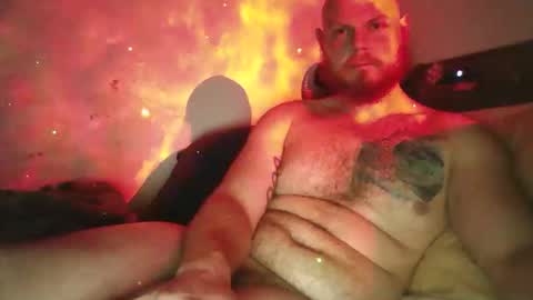 Snapshot of squirttaco_gobbler chatting on March 3, 5:35 am squirttaco_gobbler online show from March 3, 5:35 am