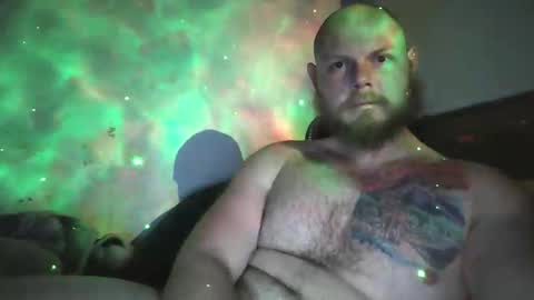 Snapshot of squirttaco_gobbler chatting on March 8, 6:06 am squirttaco_gobbler online show from March 8, 6:06 am