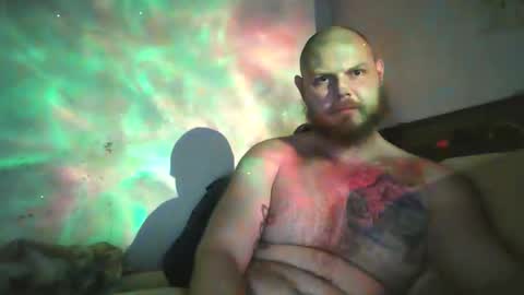 Snapshot of squirttaco_gobbler chatting on March 28, 5:18 am squirttaco_gobbler online show from March 28, 5:18 am